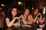 Saturday Night at Byblos Souk, Part 1 of 2